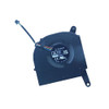 Laptop CPU GPU FAN For Gigabyte For AERO 14 OLED (2023)(For Intel 13th Gen) AERO 14 OLED 9MF BMF New