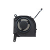 Laptop CPU FAN For Gigabyte DFS5K22305283Q-FQCS 4PIN DC5V DFS5K22305283Q FQCS New