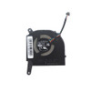 Laptop GPU FAN For Gigabyte DFS5L32G16486R-FQCT 4PIN DC5V DFS5L32G16486R FQCT New