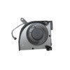 Laptop CPU GPU FAN For CLEVO PE60 EGC-85090S1-0AH P.PSSA-A-P6V-300-GP2-B EGC-82090S2-0AH P.PSSA-A-P6V-290-GP2-B 4PIN DC 12V 6W 0.5A New
