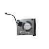 Laptop CPU GPU FAN For CLEVO PE60 EGC-85090S1-0AH P.PSSA-A-P6V-300-GP2-B EGC-82090S2-0AH P.PSSA-A-P6V-290-GP2-B 4PIN DC 12V 6W 0.5A New