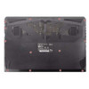 Laptop Bottom Case For CLEVO NP50D5 NP50DB NP50DE NP50HH NP50HJ NP50HK Black New