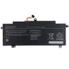 Laptop Battery PA5149U-1BRS DC14.4V 60WH 3860MAH New