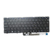 Laptop Keyboard For CLEVO NV41PNH(-D) NV41PNJ(-D) NV41PNK(-D) NV41PZ NV41RNX(-D) NV45PNH(-D) NV45PNJ(-D) NV45PNK(-D) NV45PZ Japanese JP Black No Frame New