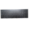 Laptop Keyboard For CLEVO PC51DC PC51DC(-D) PC51DD2 PC51DD2(-D) PC51DF1 PC51DF1(-D) PC51DN PC51DN(-D) Japanese JP Black Frame New