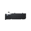 Laptop Battery For 6-87-NV4RS-71M00 6-87-NV4RS-71M01 6-87-NV4RS-74M00 6-87-NV40RS-74M00 15.4V 73Wh 4600mAh New