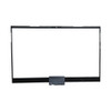 Laptop Front Bezel 6-39-NH771-011 New