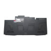 Laptop Base Cover For CLEVO P750TM P750TM1 P750TM1-G New