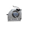 Laptop CPU FAN PABD1A010SHR-N507 12V 0.6A New