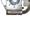 Laptop CPU GPU FAN&Heatsink BS5005HS-U3I 16S1-CPU E322500752HH700 New