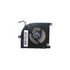 Laptop CPU FAN BS5405HS-U4W New