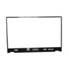 Black Laptop Front Bezel LCD Bezel 3077H1B211D371 New