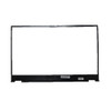 Laptop Front Bezel LCD Bezel For MSI GT77 GT77HX MS-17Q2 Black New