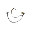 Laptop LCD Cable K1N-3040412-H58 New