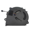 Laptop CPU Cooling Fan For Samsung FBB7405-F1001 DC5V 0.5A New