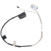 Laptop LED EDP Cable For ASUS 6017B1432601