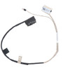 Laptop LED EDP Cable For ASUS ROG G512LW G512LU G512LWS G512LV 34 cm 40 Pins FULL HD 240hz