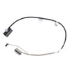 Laptop LCD EDP Cable 14005-03080600 40 Pins 39.5 cm 240HZ