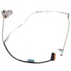 Laptop LCD EDP Cable For ASUS TUF Gaming FX707ZC FX707ZE FX707ZC4 FHD 40PIN 29.5 cm 40 pins