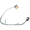 Laptop EDP FHD Cable for ASUS ROG Strix Scar 6017b1897601 14005-03680900 40 Pins 165HZ