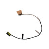 Laptop EDP Cable For 6017B1896801 14005-03691300 14005-03691200 144hz 165hz 40Pins 0.5