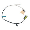 Laptop EDP Cable For Asus 14005-03690900 14005-03691100 6017B1774401 40 Pins 42.7 cm 240 and 165 Hz