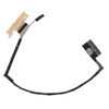 Laptop LCD EDP Cable 6017B1411801 30PIN 0.5