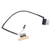 Laptop LCD EDP Cable 14005-03650000 40 Pins 26 cm
