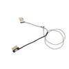 Laptop LCD EDP Cable For ASUS Vivobook K509BA K509JB K509FB K509DL K509UJ K509MA K509DA K509UB K509UA K509JP K509FL K509FA K509FJ K509JA K509DJ 24.2 cm 30 pins