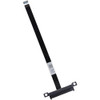 HDD Cable For Intel 14-513-000102