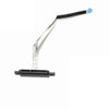 HDD Cable 1422-00VY000