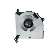 Laptop GPU Cooling Fan For Lenovo DFSAL12E164810 FNKA DC10V 0.8A New