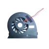 Cooling Fan For Panasonic UDQFRRH02FFK DC5V 0.36A New