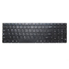 Laptop Keyboard For HIPER WORKBOOK U26 U26-15FII3100R16S5WPG U26-15FII3100R8S2WPG U26-15FII5103R16S5WPG U26-15FII5103R8S2WPG English US Black Without Backlit New