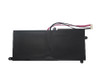 Laptop Battery For BASICS 14 Pro BP1423FW 7.6V 5000MAH 38WH 10PIN 7Lines New