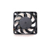Replacement Mini PC Top Fan For AceMagic F3A DC5V 0.05A New