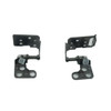 Laptop Hinge For ACER Predator Helios PH315-54 N20C1 New