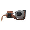 Laptop GPU FAN&Heatsink For 6-31-N96K2-KA1 DFS601305FQ0T-MNPK DFS601305FQ0T MNPK 4PIN DC 5V 0.5A New