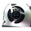 Laptop VGA FAN / GPU FAN&Heatsink For CLEVO N950TC N957TC N950TD N957TD FLGQ New