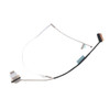 Laptop LCD EDP Cable For ASUS TUF Gaming A15 FA507R FA507RR FA507RE FA507RC FA507RM 40 Pins 26 cm FHD