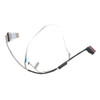Laptop LCD EDP Cable For ASUS LA05EM118-1H 30-6088-620HF-FA 250-35088 14005-04160100 40 Pins 28.5 cm FHD