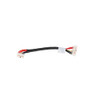 Battery connection cable For 14011-05150100 14011-05150000 14011-05150200 7 Pins 8 cm