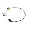 Laptop LCD EDP Cable 14005-03670000 FIT/WDLC603-1J002-DH 40pin 30 cm