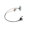 Laptop LCD EDP Cable For 14005-03670200 LA05EM112-1H 30-6088-550HF-FA 40 Pins 30 cm