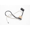 Laptop LCD EDP Cable 1422-033R0A2 9711CQ00002T 40 Pins