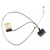 Laptop LCD LVDS EDP Cable For ASUS R552 R552JA R552JK R552JV R552JX 30 pins 15 cm