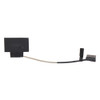 Laptop LCD EDP Cable For ASUS VivoBook S14 S431FL S431FA 30 pins 13.95 cm