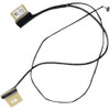 Laptop LCD EDP Cable For 1422-042K0AS 30pin