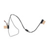 Laptop LCD EDP Cable For ASUS X1603ZA-1B DD0XJILC100 40PIN OLED
