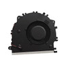 Laptop CPU FAN For Honor MagicBook X14 pro 2023 FRI-F561 DC5V